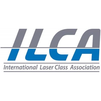ILCA